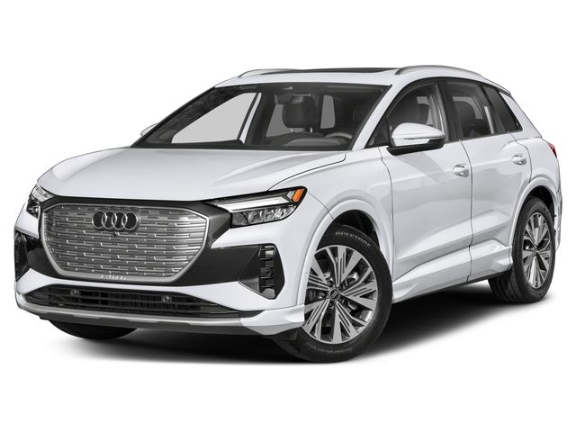 audi q4 e-tron 2024 WA1LUBFZ9RP053362 image audi q4 e-tron 2024 WA1LUBFZ9RP053362 image